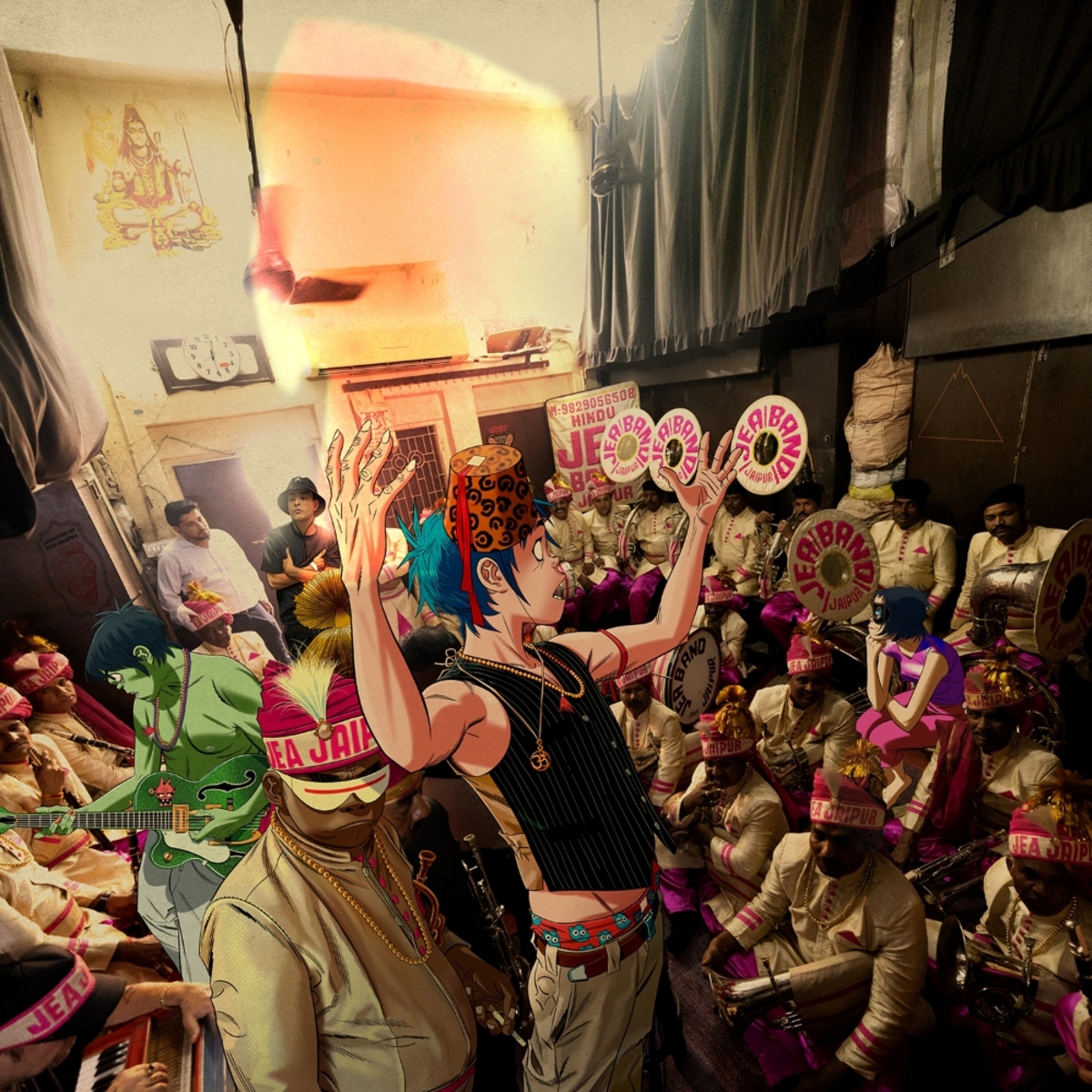 GORILLAZ-thumb-1200xauto-