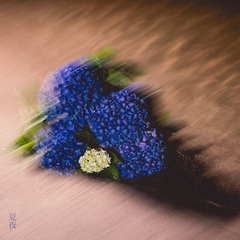 GwJf6-ZWoAIgIsN.jpg