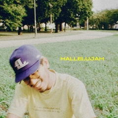 Hallelujah.jpg
