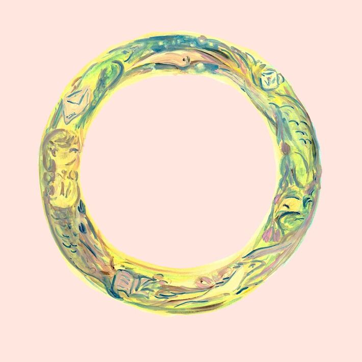 さとうもか、今年2作目となるデジタル・シングル「今を抱きしめて」11/5リリース