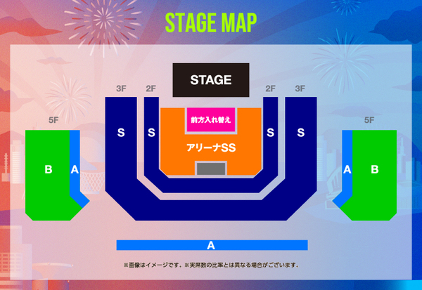 KMC_STAGEMAP.jpg