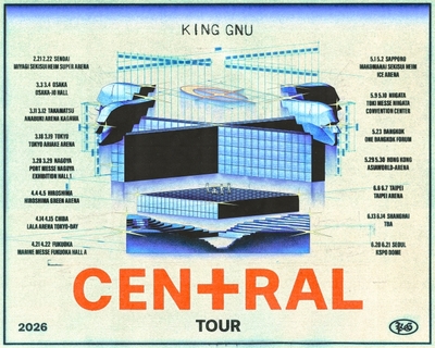 KingGnuCEN+RALTour2026.jpg