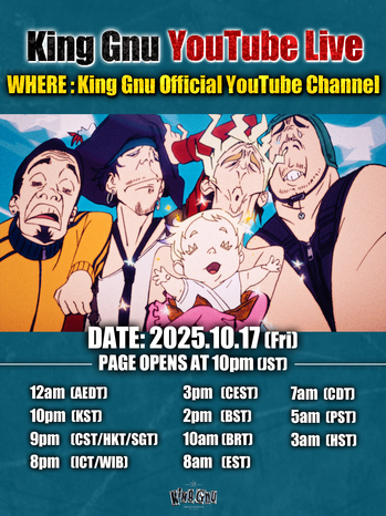 KingGnuYTLive.jpg