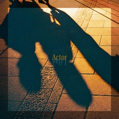 Lilas_Actor_JK_0907fixmini.jpg