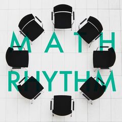MATHRHYTHM Jacket.jpg