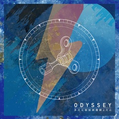 MCMyodaka_ODYSSEY_jacket_web.jpg