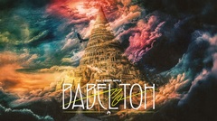 Mrs. GREEN APPLE、自身最大規模55万人動員5大ドーム・ツアー[Mrs. GREEN APPLE DOME TOUR 2025 "BABEL no TOH"]続編"ELYSIUM"制作発表