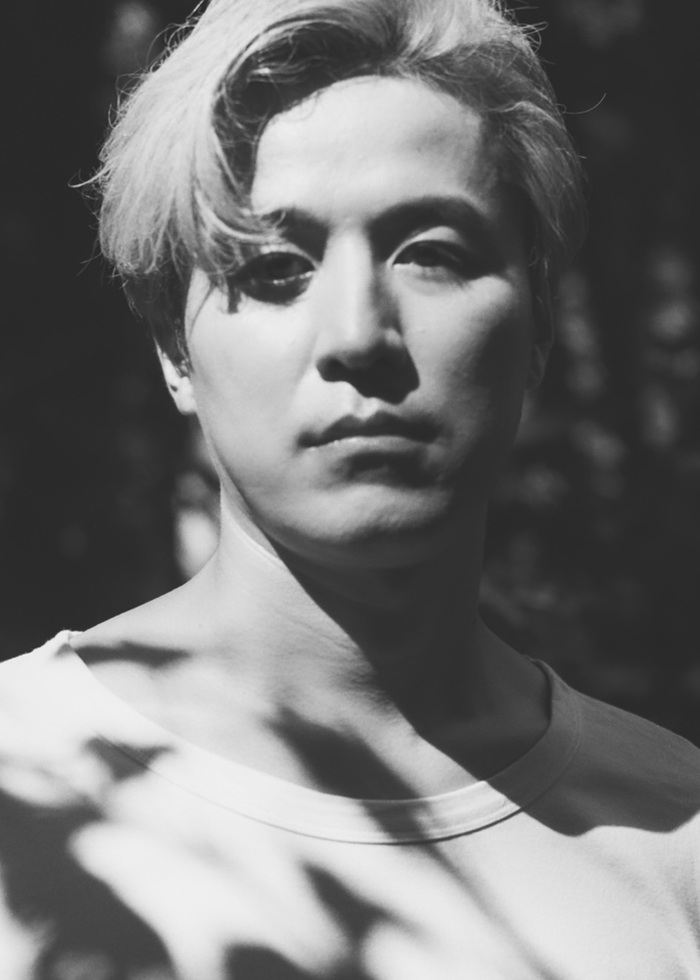 MHRJ、新曲「無敵すぎてZERO」明日10/22配信リリース。ゼロから始まる"無敵モード"テーマにしたポップ・チューン