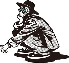 Nulbarich活動休止から約1年、一夜限りの武道館ラスト・ライヴ上映会12/3開催決定。JQ（Vo）も登壇