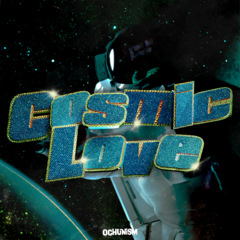 Ochunism_Cosmic Love_JK.png