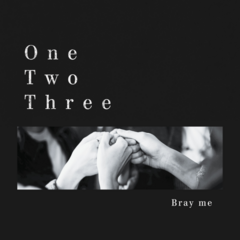 One Two Three JK.png
