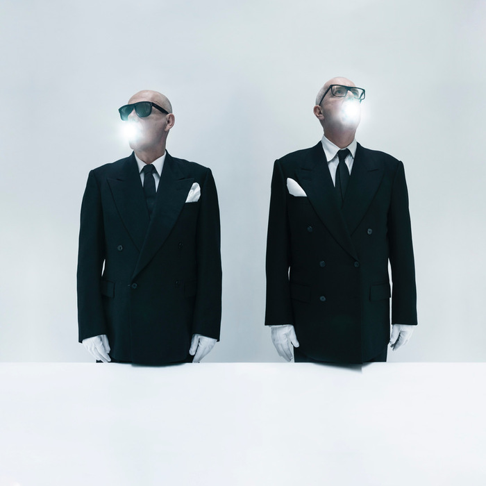 PET SHOP BOYS、来日単独公演"DREAMWORLD: THE GREATEST HITS LIVE"来年1月に東京ガーデンシアター、神戸ワールド記念ホールにて開催決定