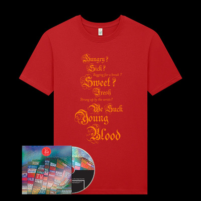 Radiohead_HTTT Live_T-shirt_1x1.jpg