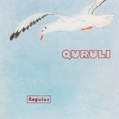 Regulus.jpg