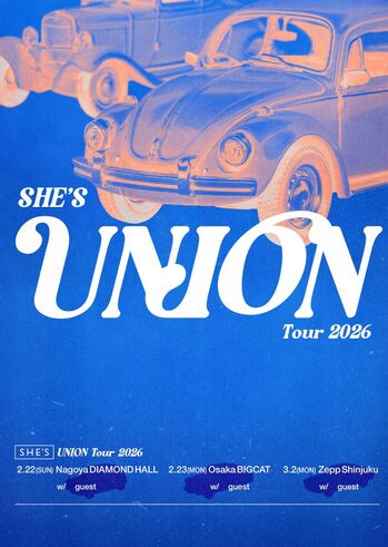 SHES_UNION2026_KV.jpg