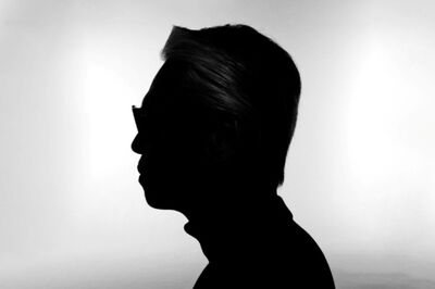 Shinichi Osawa_AP.jpg