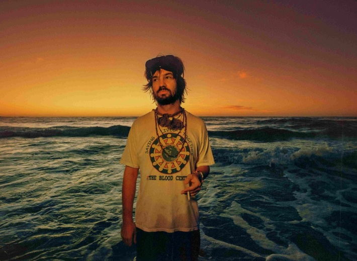 TAME IMPALA、本日10/17リリースのアルバム『Deadbeat』より「My Old Ways」MV公開