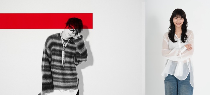 山中拓也（THE ORAL CIGARETTES）、永田レイナとの結婚を発表