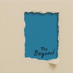 TheBeyond_Jkt.jpg