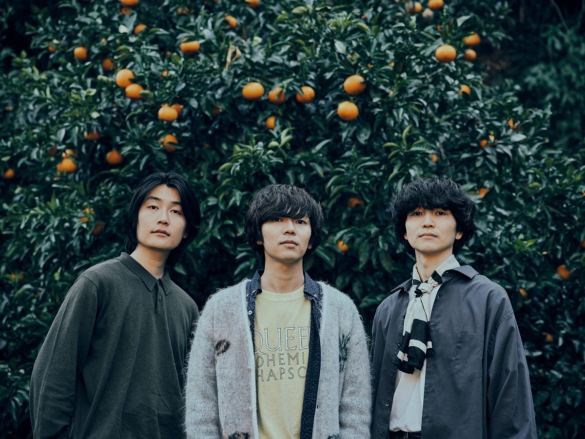 The songbards Vo. 上野皓平 × 最悪な少年 CD The songbards Vo. 上野皓平 × 最悪な少年 CD The Songbardsの音楽はなぜ