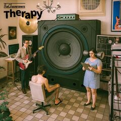 Therapy_jkt.jpg