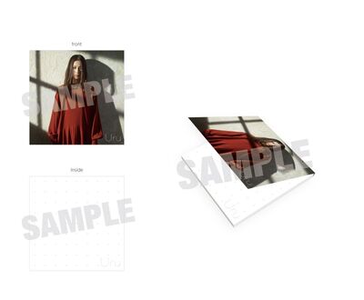 Uru_memo_01_web_sample.jpg