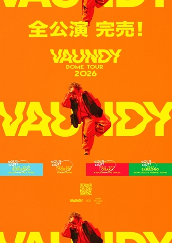 VAUNDY_4DOME_TOKYO.jpg