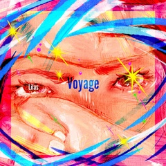Voyage_mini.jpg