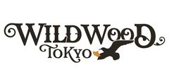 "WILD WOOD TOKYO 2025"、GLIM SPANKYが松尾レミ体調不良のため出演キャンセル。神はサイコロを振らない×レトロリロンのロング・セットでのツーマンに。最新タイムテーブル公開