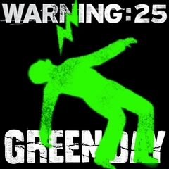 Warning25_DLX.jpg
