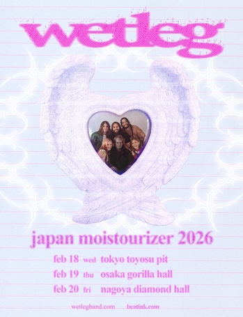 WetLeg2026Japan.jpg