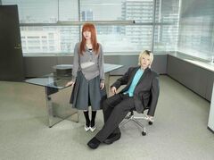 YOASOBI、ライヴ映像作品集『THE FILM 3』発売記念し未収録ソウル公演からNewJeansとの「Biri-Biri」＆Lee Suhyun（AKMU）との「たぶん」本日10/7 22時よりプレミア公開