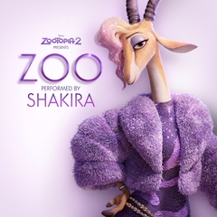 Zoo_Shakira_SingleCover.jpg