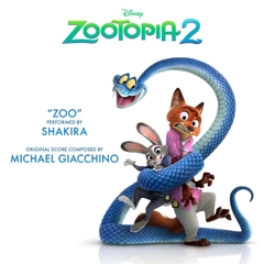 Zootopia2_MarketingCover.jpg