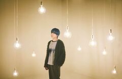 Absolute area、約3年ぶりのCD作品となるミニ・アルバム『Memories』12/17リリース決定&新アー写公開。発売当日にはリリース記念ワンマン開催