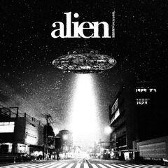 alien_CDJkt.jpg