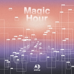 androp_MagicHour.jpg