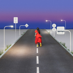 artwork-440x440 (1).jpg
