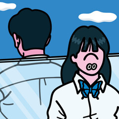 artwork-440x440.jpg