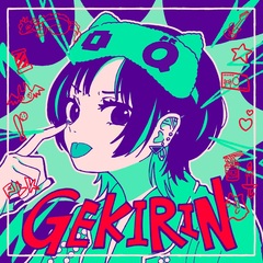 cd.jpg