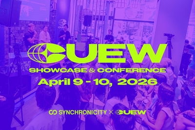 cuew_2026kv_32.JPG