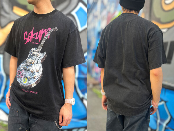 fujima-sakura_tee_mens_news.jpg