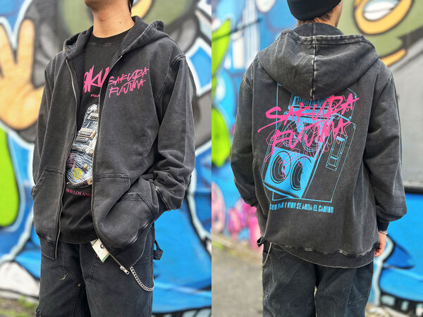 fujima-sakura_zip_mens_news.jpg