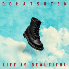 lifeisbeautiful.jpg