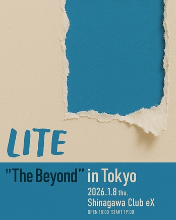 lite_thebeyond_tokyo_ok.jpg