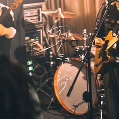 lm.jpg