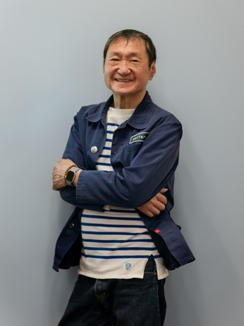 minami.jpg
