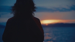 吉井和哉(THE YELLOW MONKEY)、ドキュメンタリー映画"みらいのうた"映像初出しとなる予告編公開