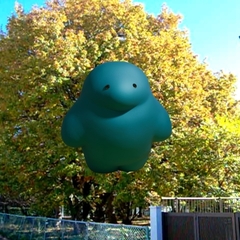 morie1st EPJacket.jpg