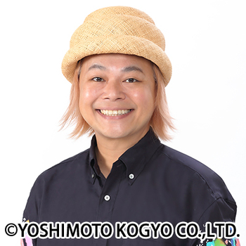nakayama.jpg